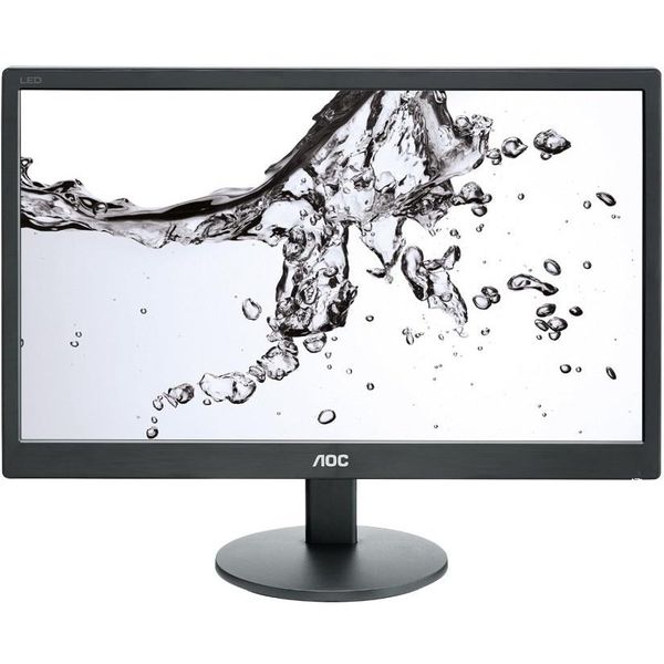 

AOC E970SWN