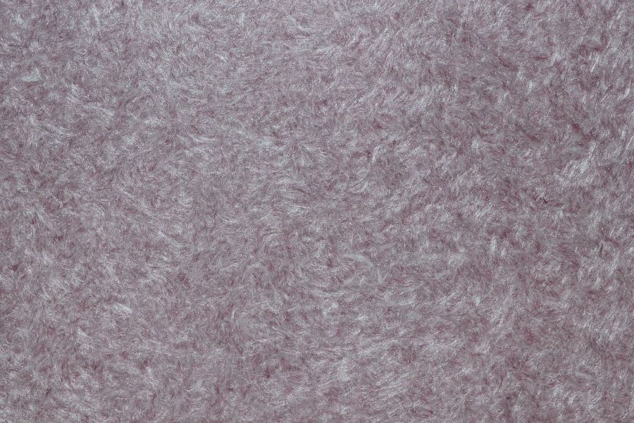 

Жидкие обои Экобарвы N-110-2