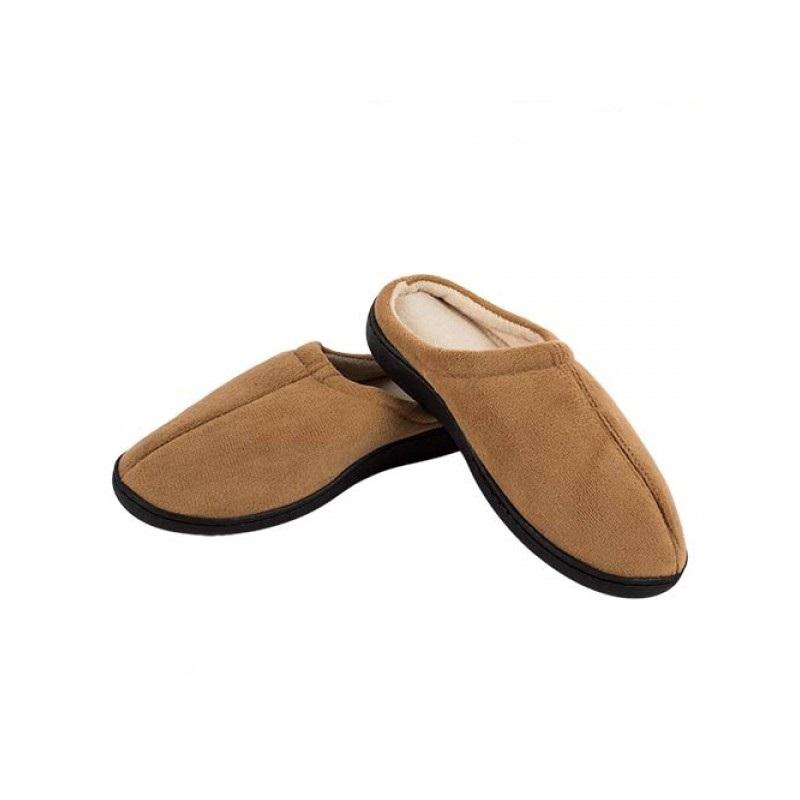 

Тапочки Comfort Gel, [S] (Арт. 5243-3)