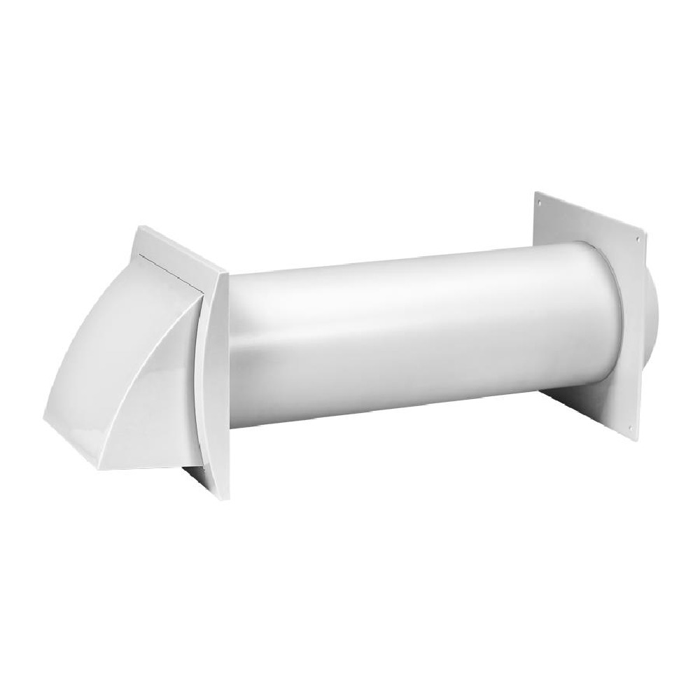 

Проветриватель Europlast SPK3-100