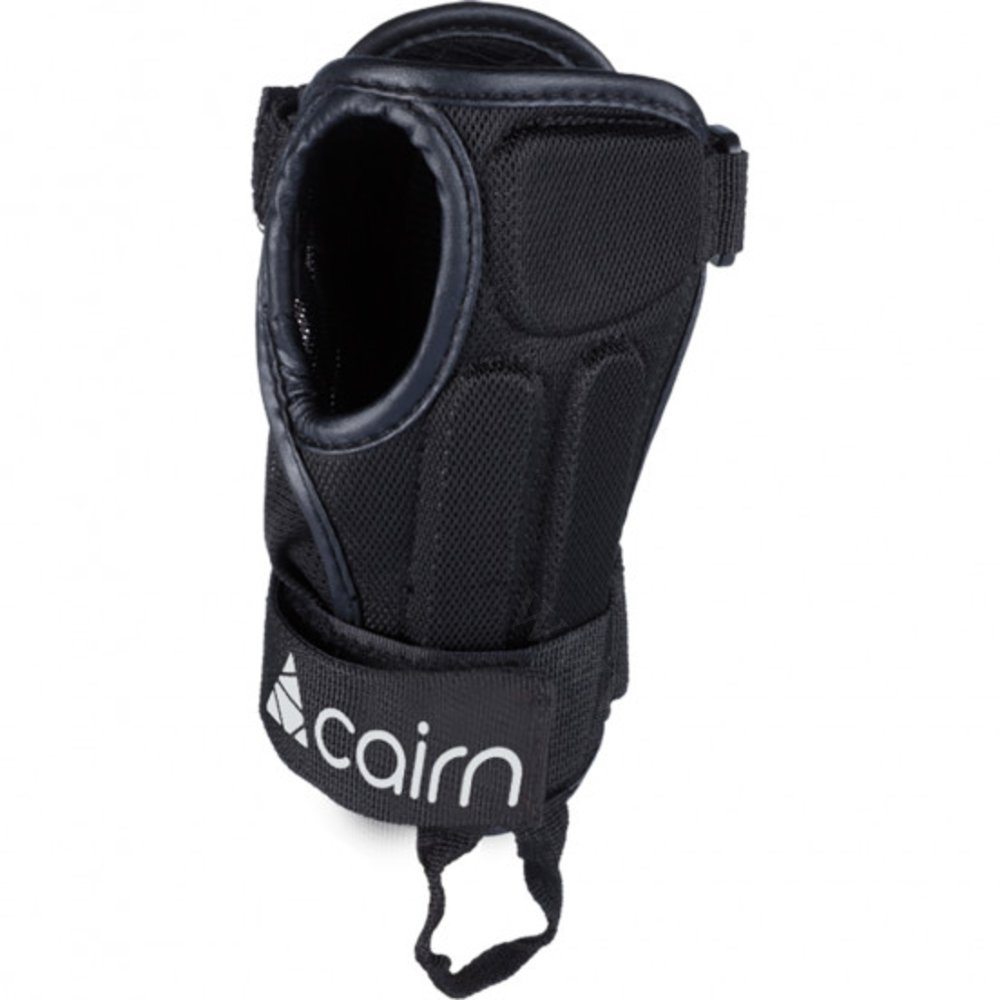 

Защита запястья Cairn Progrip black XL