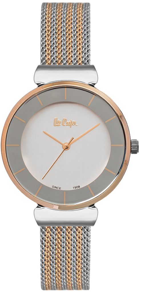 

Часы LEE COOPER LC06918.530