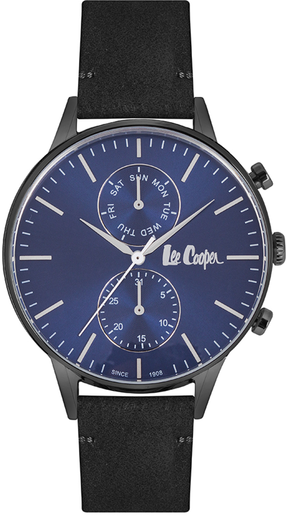 

Часы LEE COOPER LC06928.699