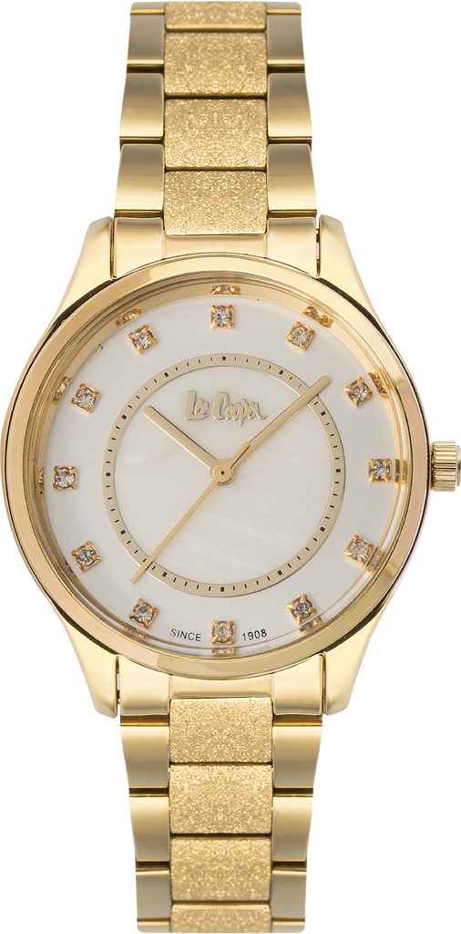

Часы LEE COOPER LC06930.120