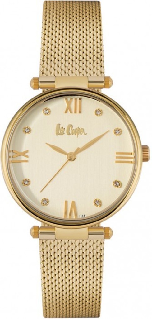 

Часы LEE COOPER LC06864.110