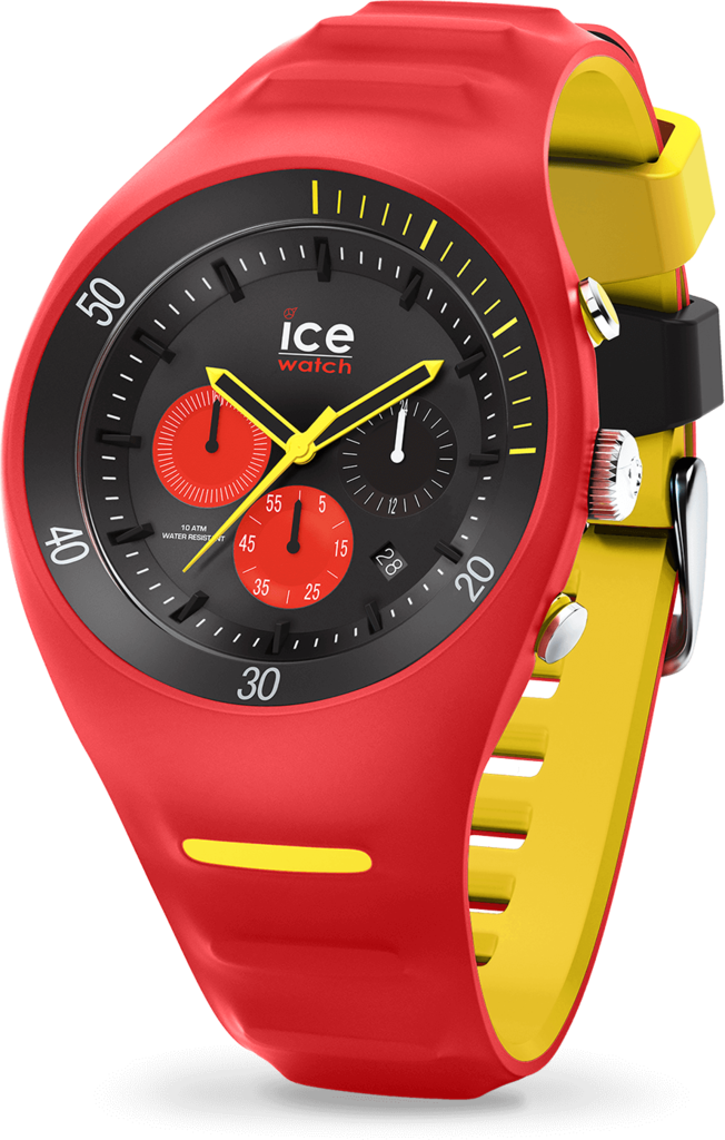 

Часы Ice-Watch 014950