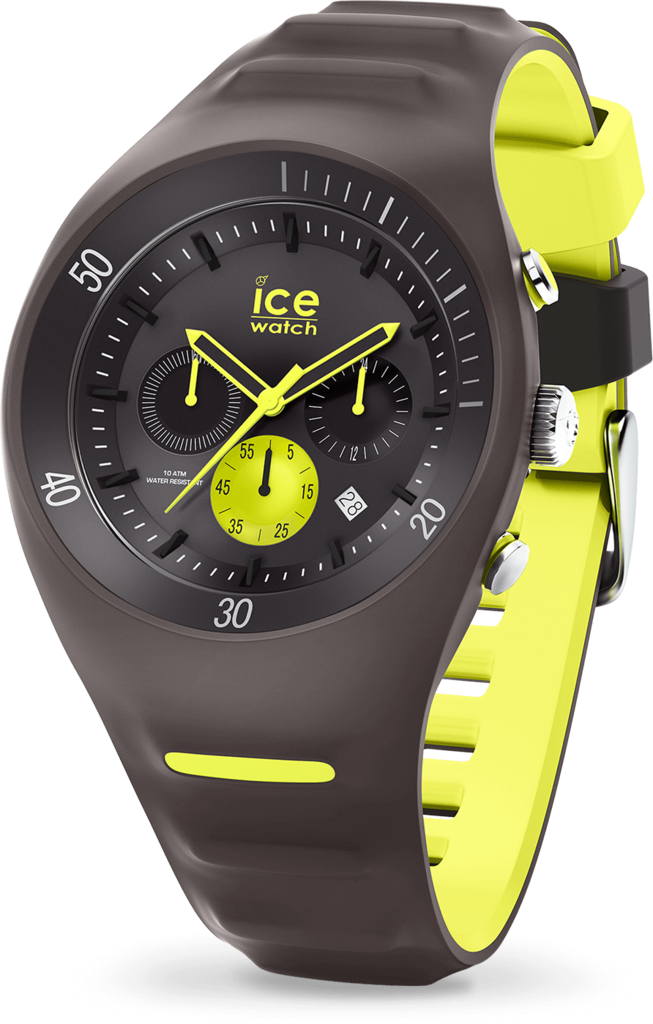 

Часы Ice-Watch 014946