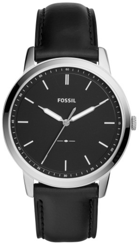 

Часы Fossil FS5398