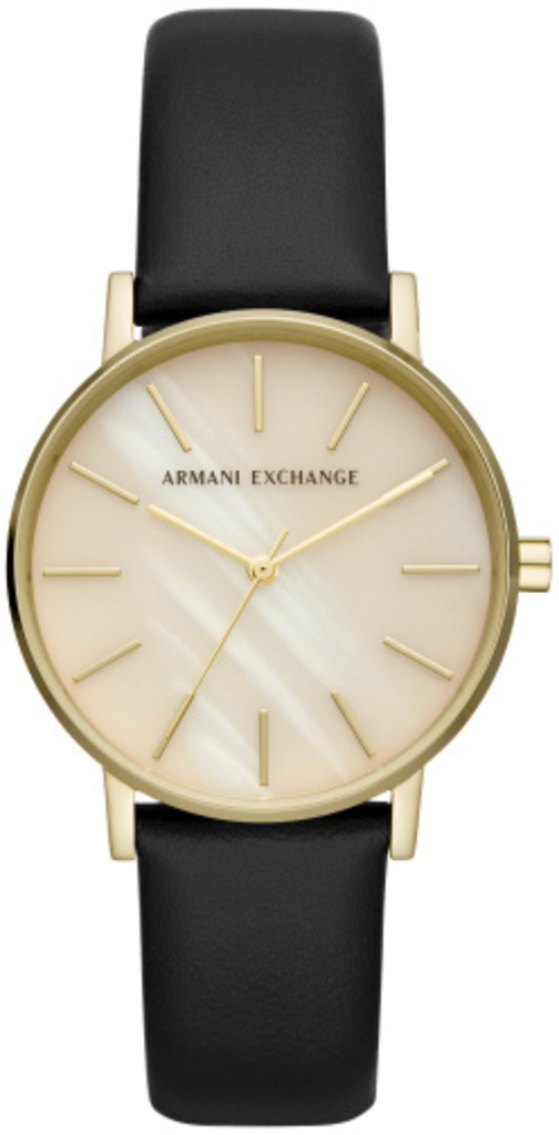 

Часы Armani Exchange AX5561