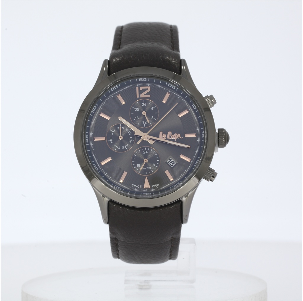 

Часы LEE COOPER LC06908.042
