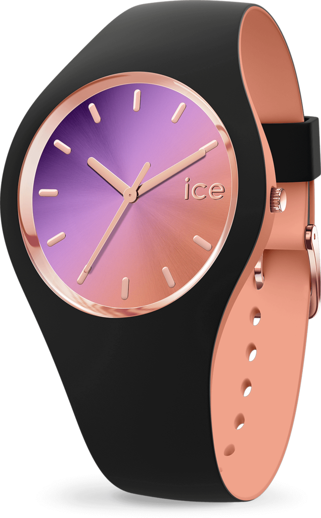 

Часы Ice-Watch 016982