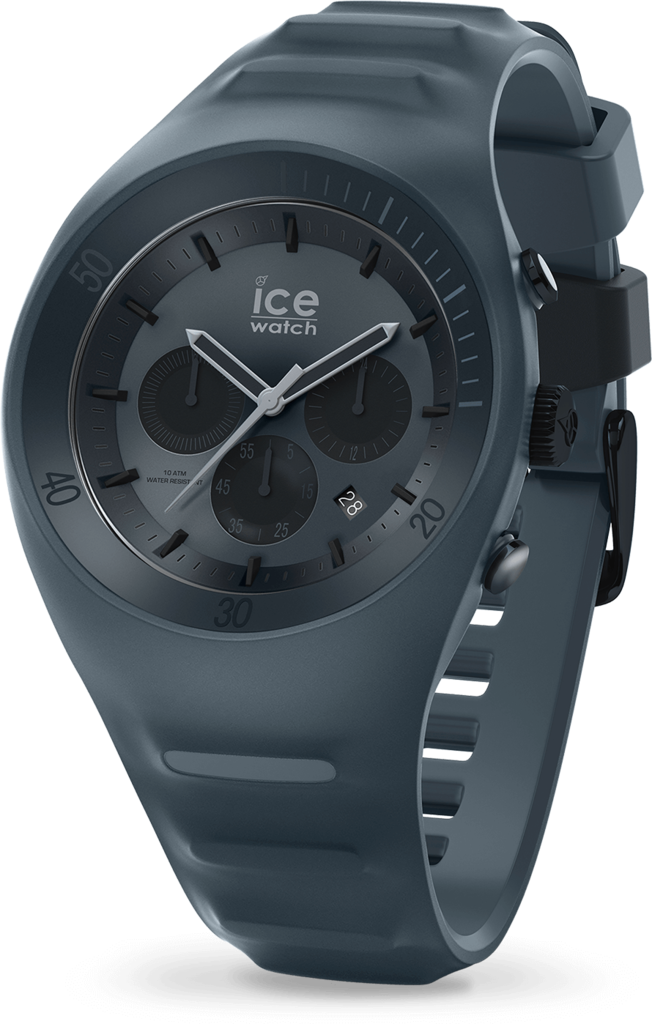 

Часы Ice-Watch 014944