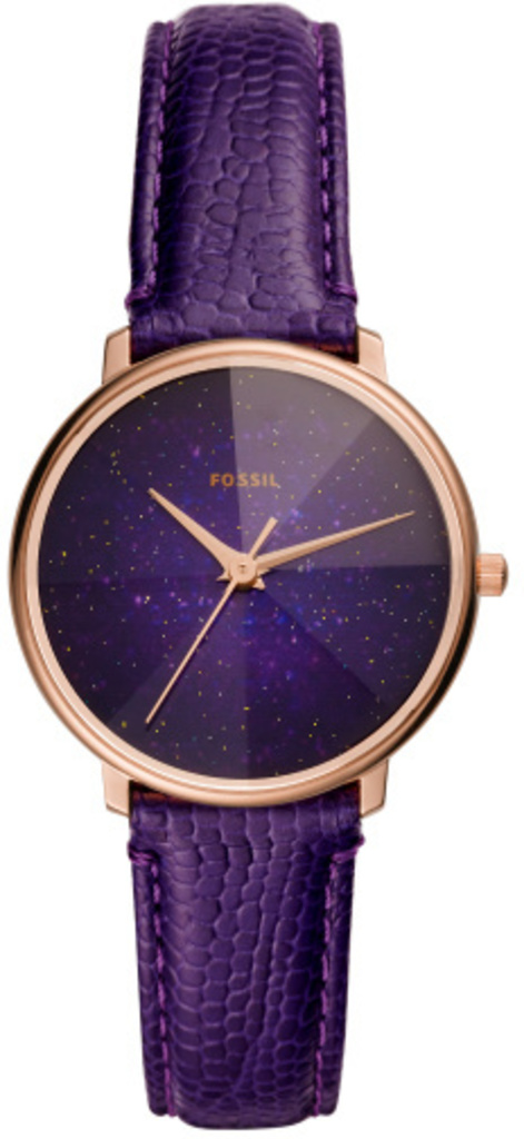 

Часы Fossil ES4727