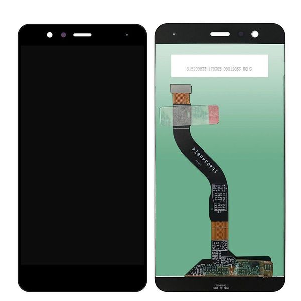 

Дисплей Huawei P10 Lite с сенсором