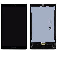 

Дисплей Huawei Mediapad T3 BG2-U02 wi-fi с сенсором