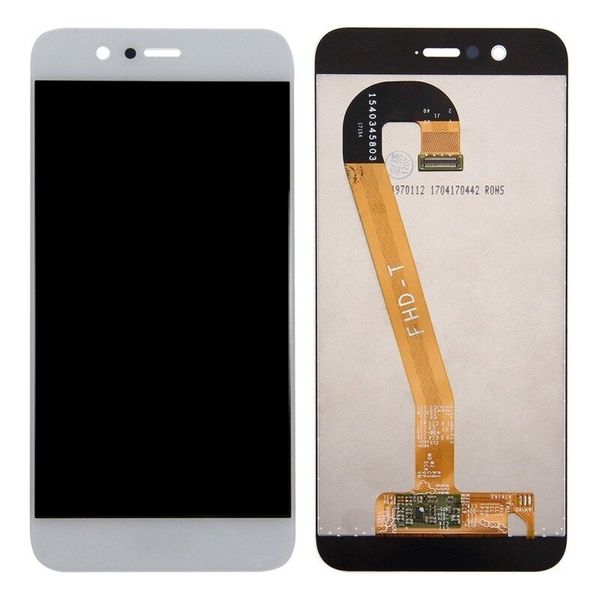 

Дисплей Huawei Nova 2 PIC-LX9 с сенсором