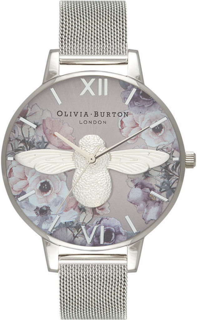 

Часы Olivia Burton OB16PP42