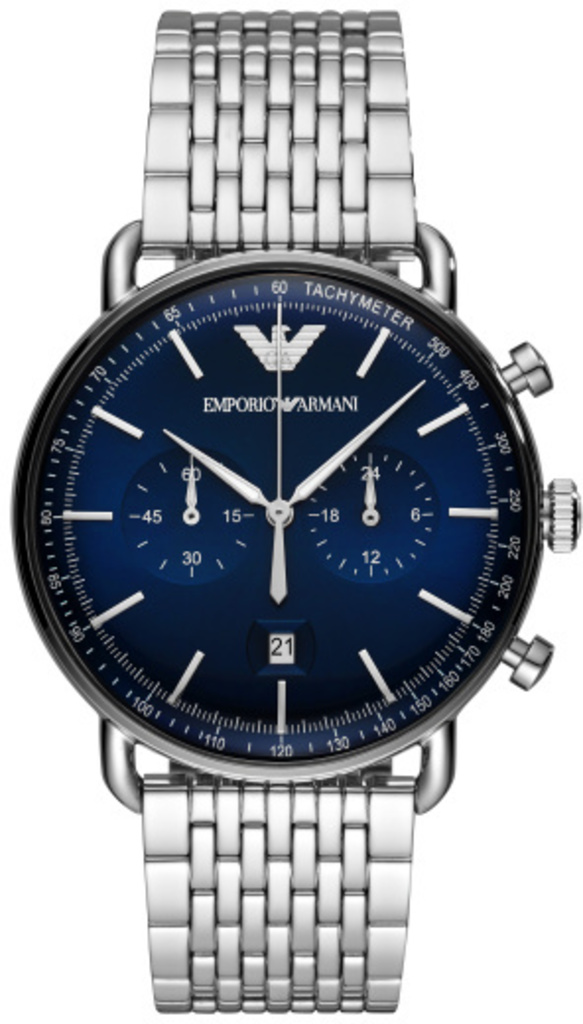 

Часы Emporio Armani AR11238