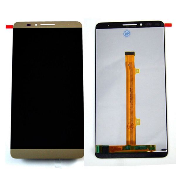 

Дисплей Huawei Mate 7 MT7-L09 с сенсором