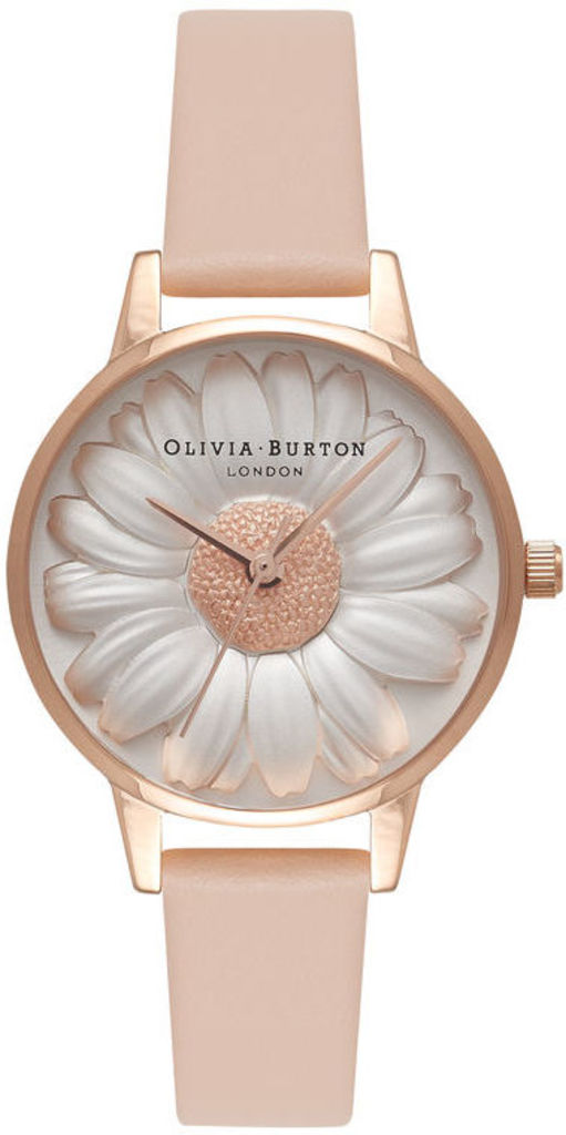 

Часы Olivia Burton OB16FS87