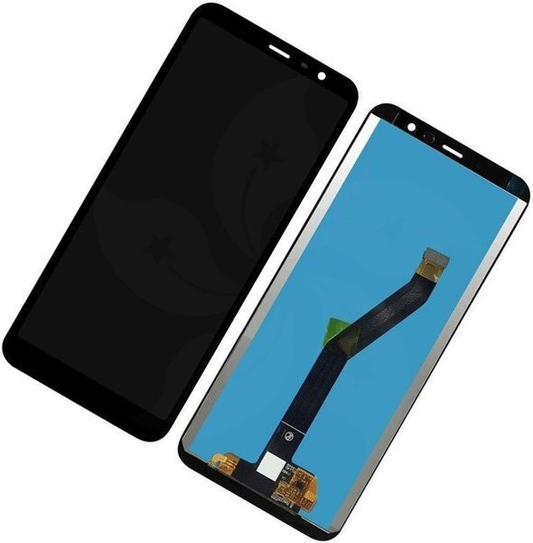 

Дисплей Meizu M6T с сенсором черный