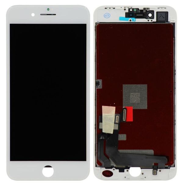 

Дисплей iPhone 8 Plus с сенсором белый