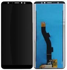 

Дисплей Meizu Note 8 M822 с сенсором