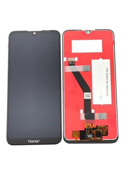 

Дисплей Huawei Honor 8A JAT-L29 с сенсором