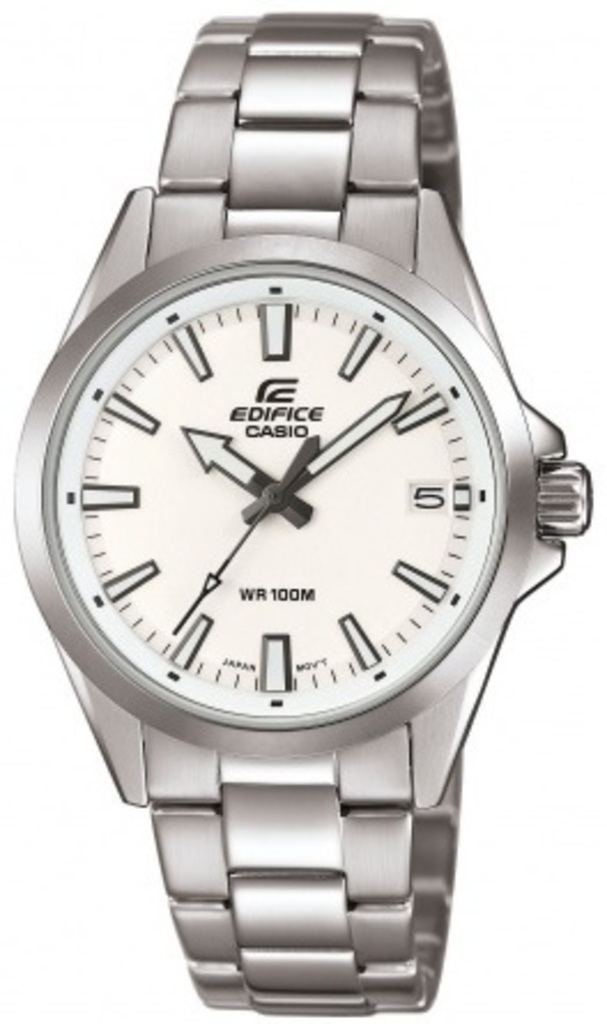 

Часы CASIO EFV-110D-7AVUEF