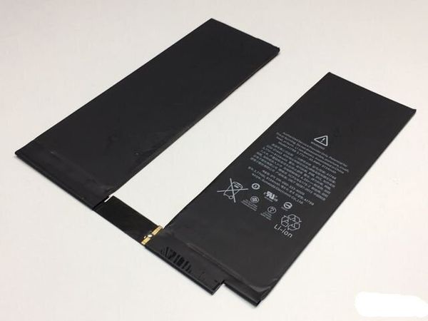 

Аккумулятор A1798 iPad Pro 10.5 / 8134mAh