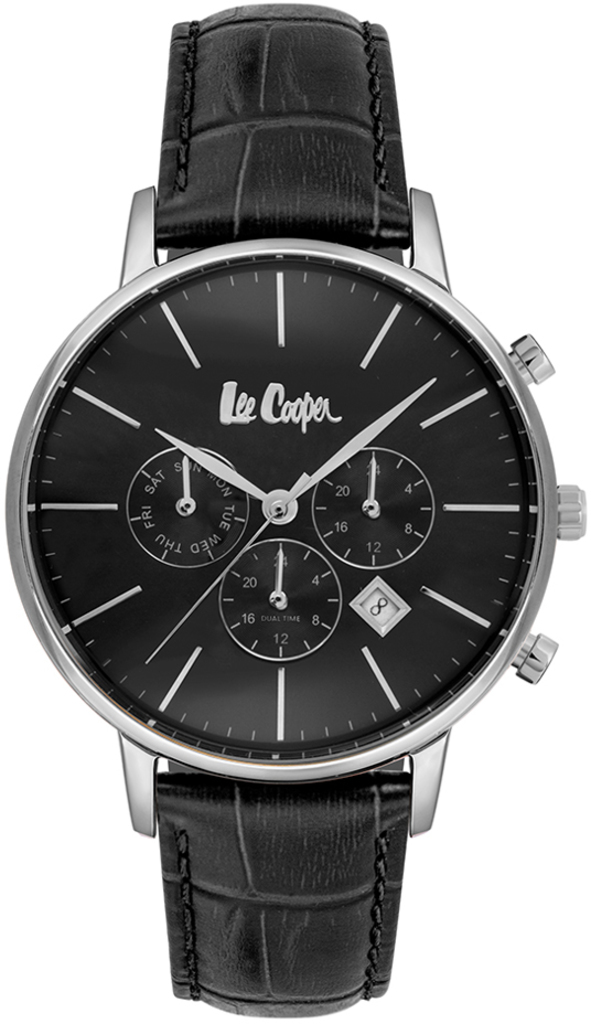 

Часы LEE COOPER LC06916.351