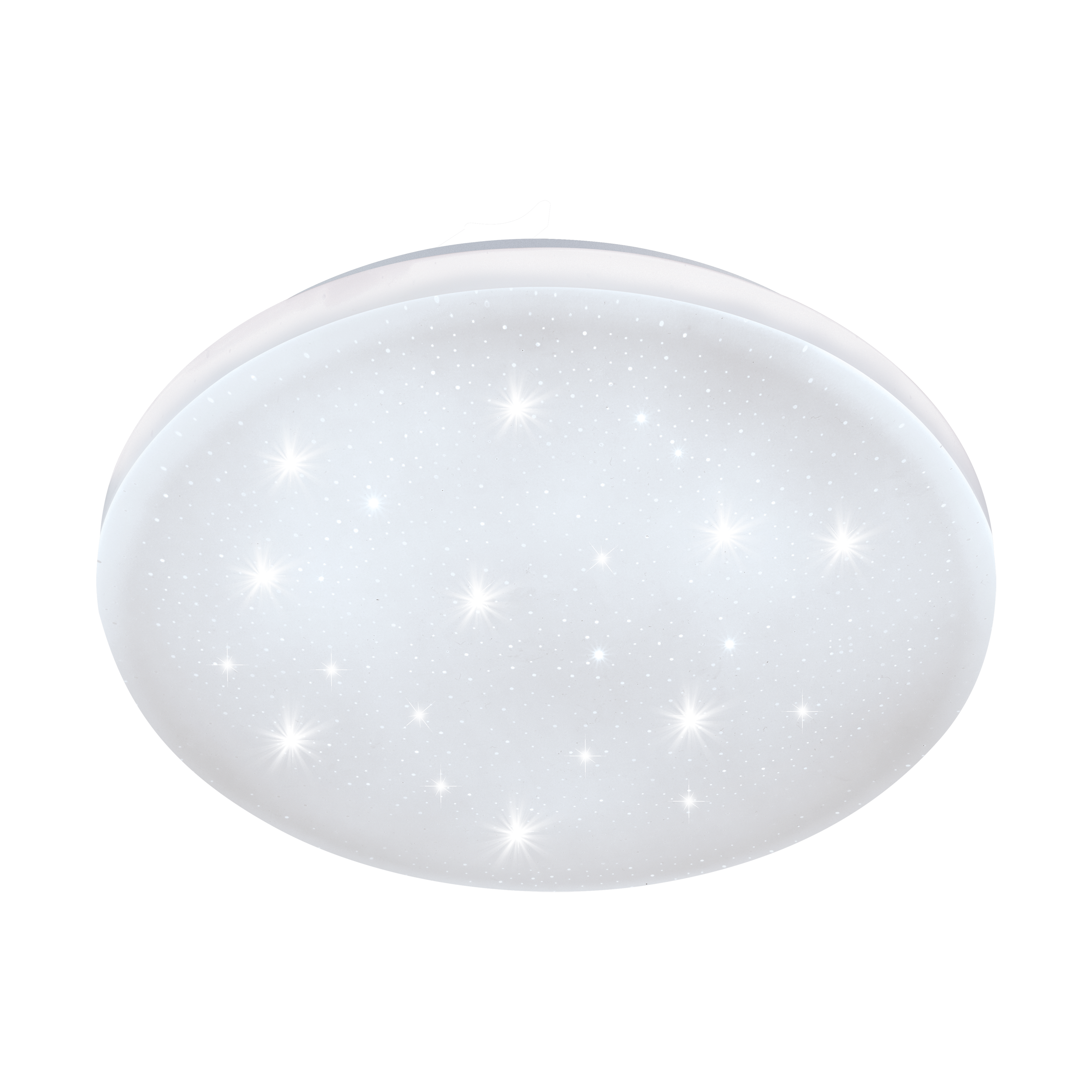 

Потолочный светильник Eglo 97878 Frania