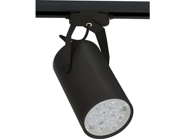 

Трековый светильник Nowodvorski 6826 STORE LED