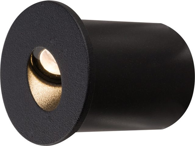 

Уличный встраиваемый светильник Nowodvorski 9102 OIA BLACK