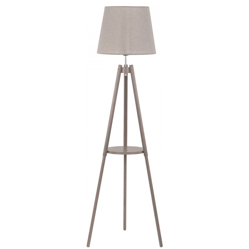 

Торшер TK Lighting 1091 Lozano