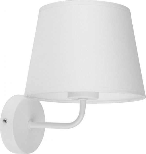 

Бра TK lighting 1882 Maja White