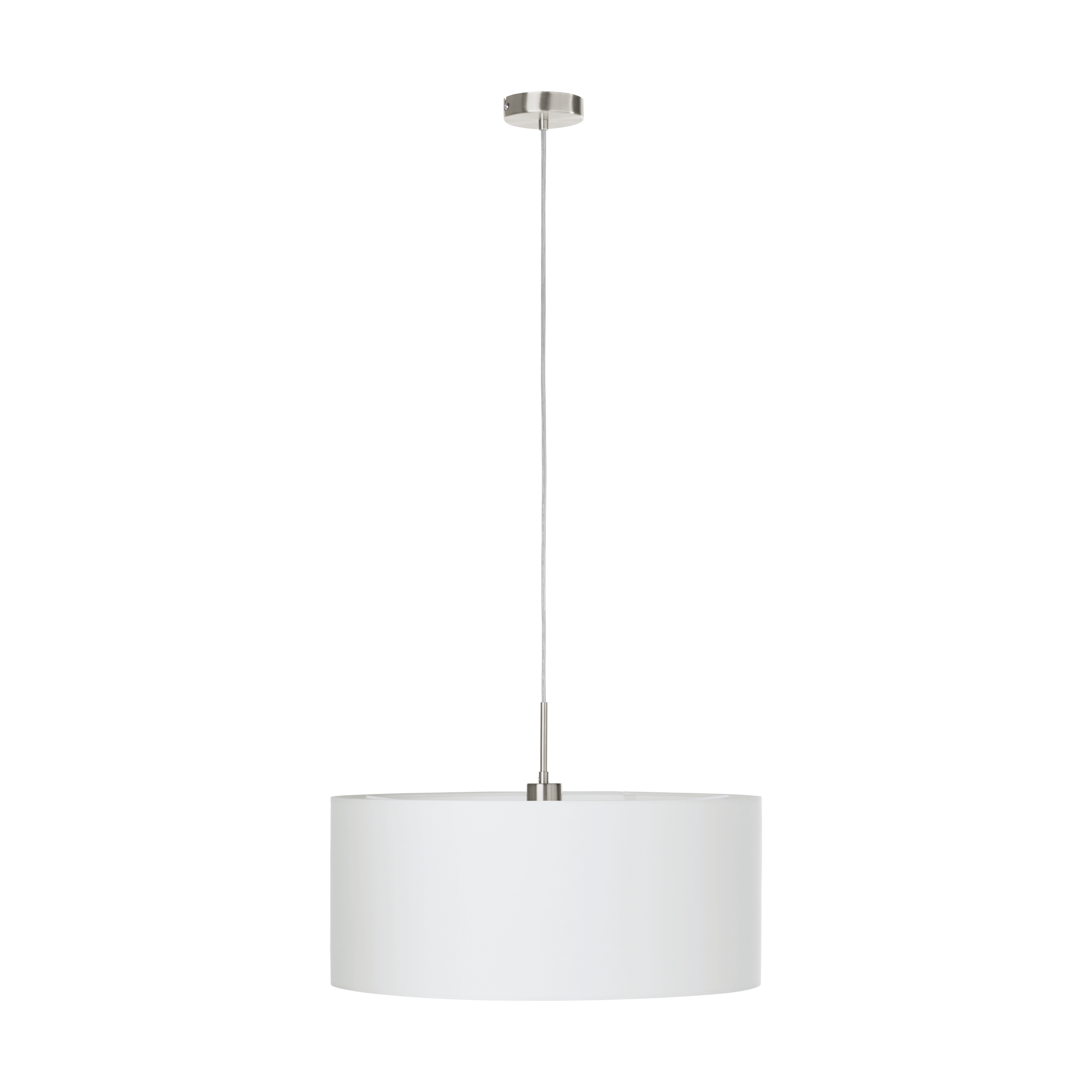 

Люстра Eglo 31575 PASTERI