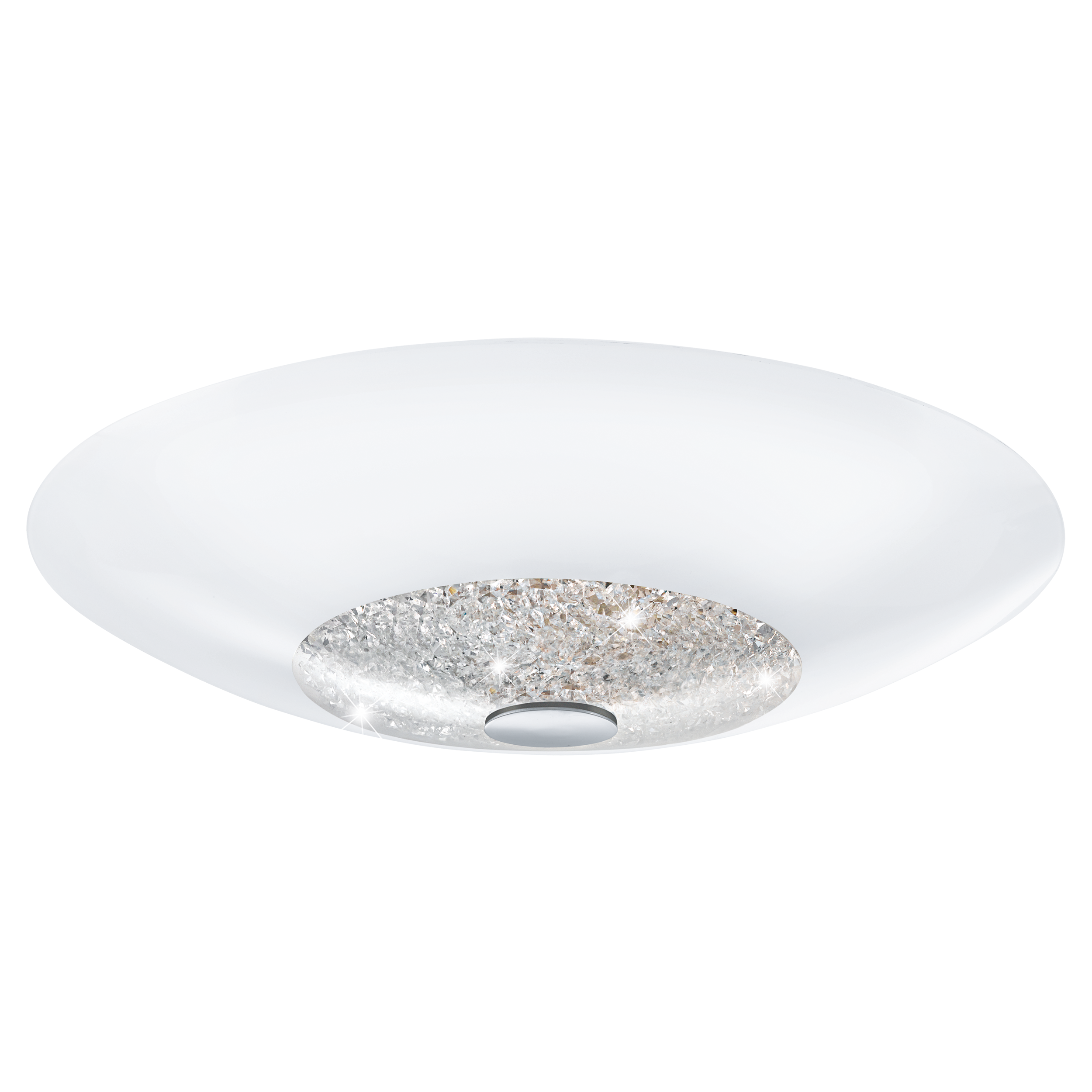 

Люстра Eglo 92713 ELLERA