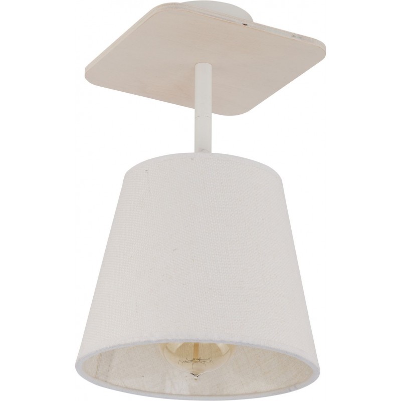 

Люстра Nowodvorski AWINION WHITE 9282