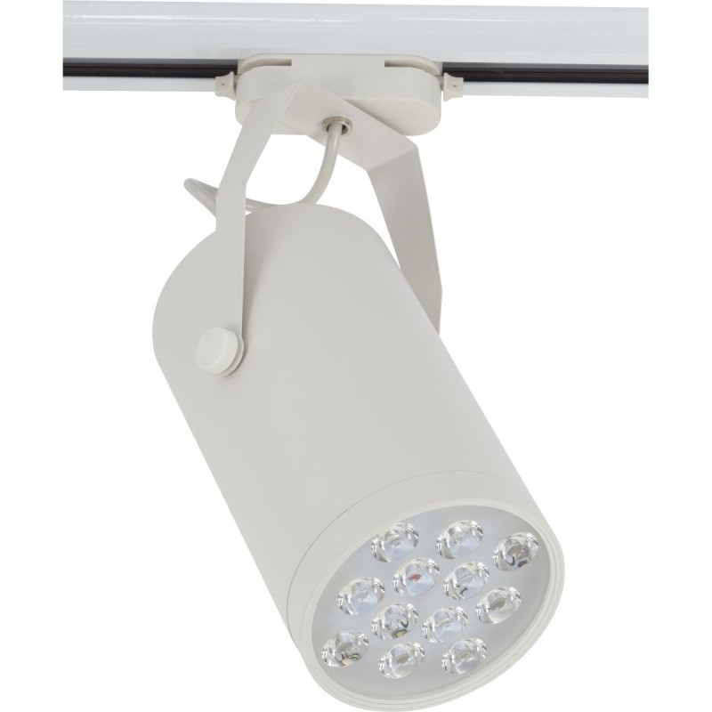 

Трековый светильник Nowodvorski 5950 STORE LED