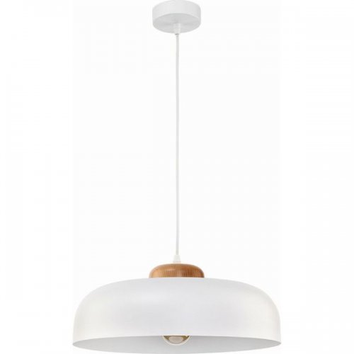 

Подвесной светильник TK Lighting 2375 STEEL