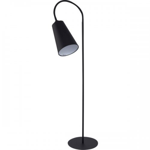 

Торшер TK Lighting 3079 WIRE BLACK