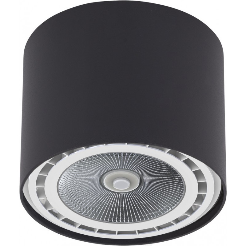 

Светильник точечный Nowodvorski DOWNLIGHT 9486