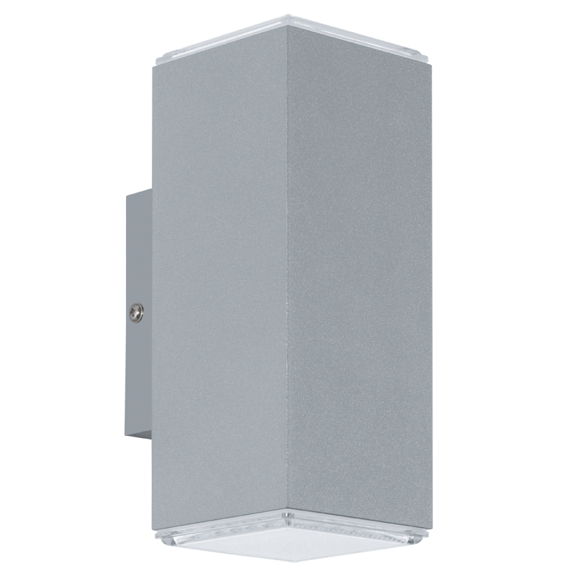

Уличный светильник Eglo 94186 TABO