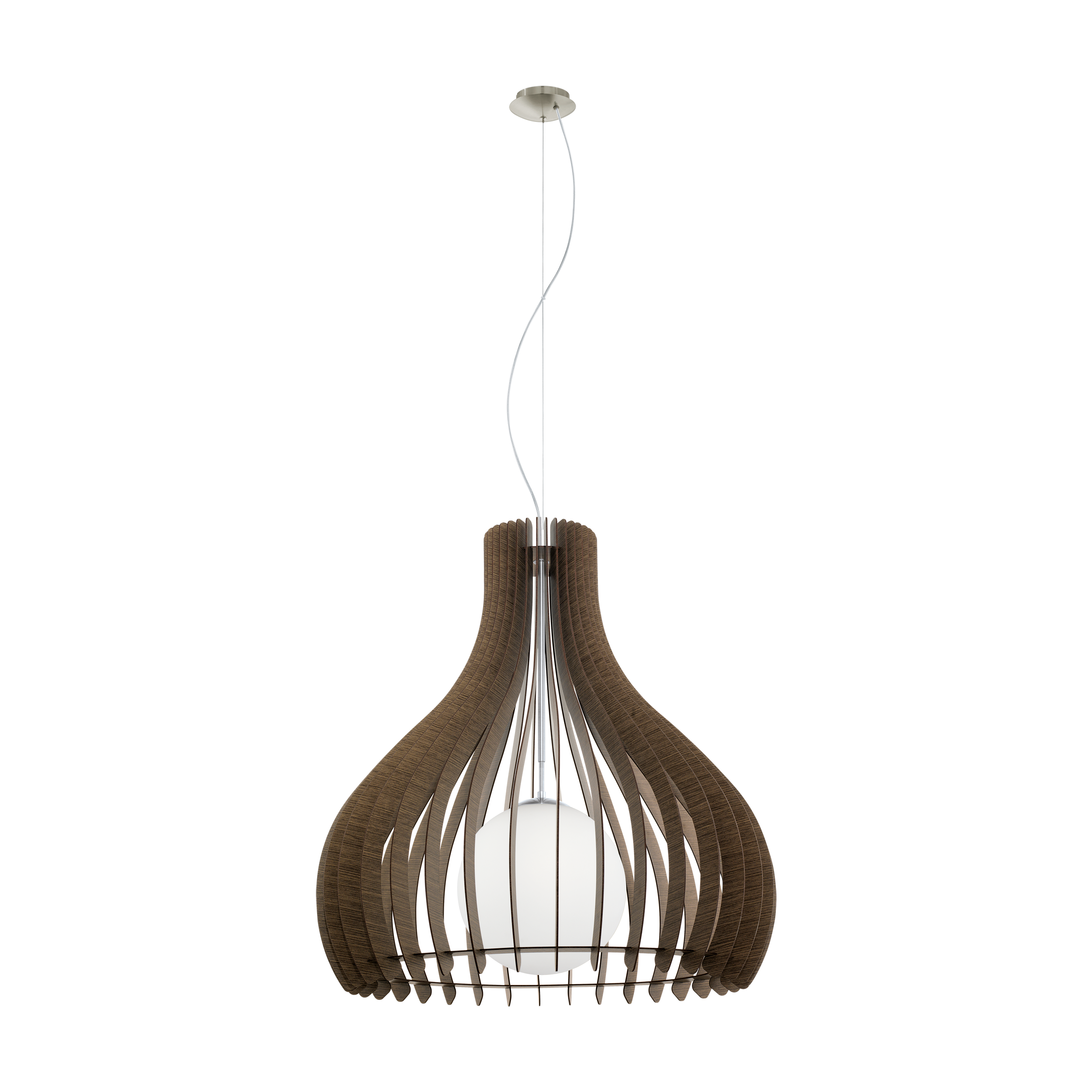 

Люстра Eglo 96219 TINDORI