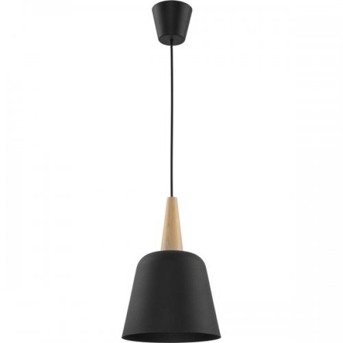 

Подвесной светильник TK Lighting 1590 DONG WOOD