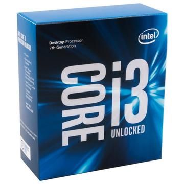 

Intel Core i3 4130 tray (CM8064601483615)
