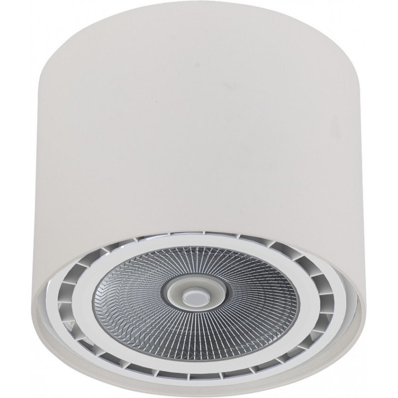 

Светильник точечный Nowodvorski DOWNLIGHT 9482