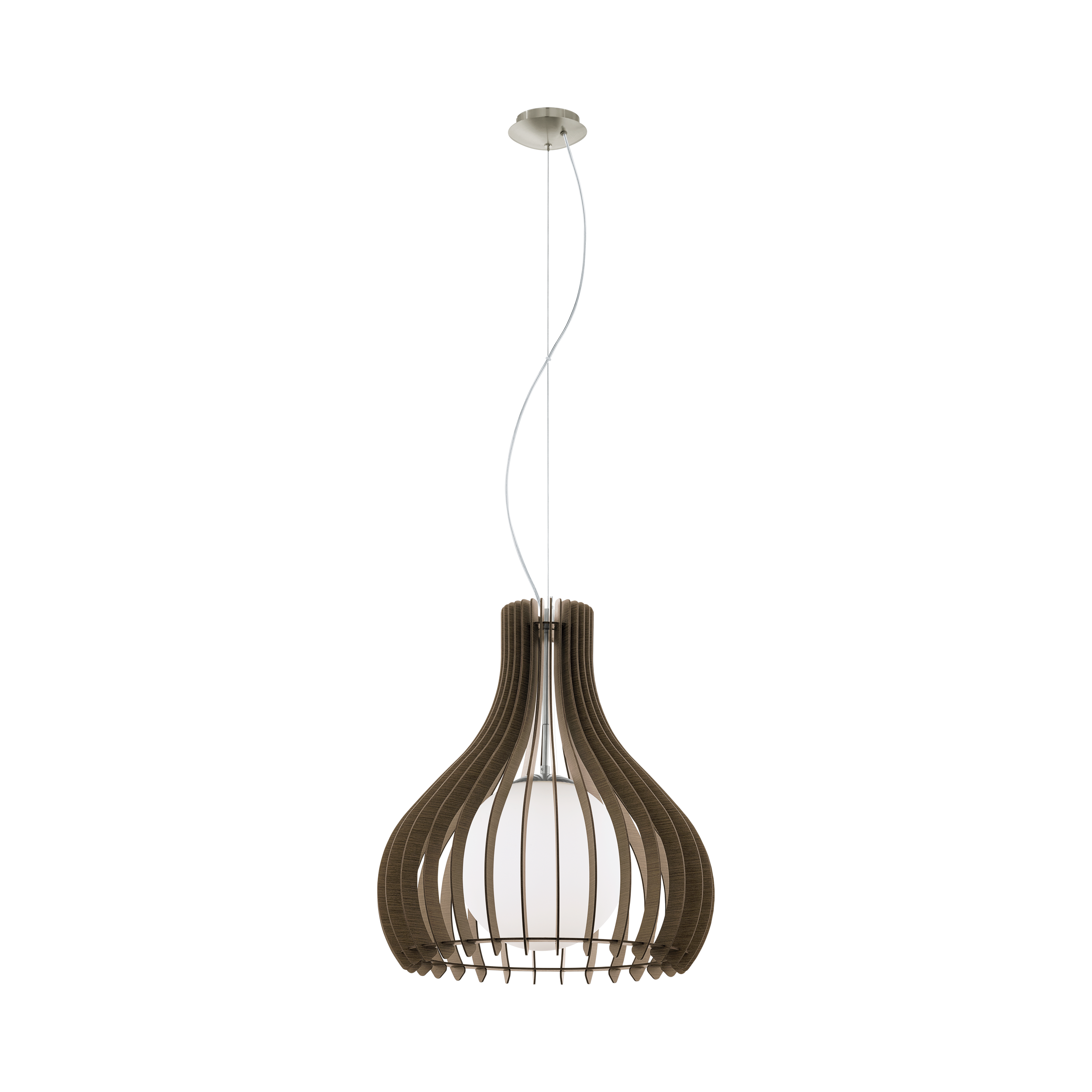 

Люстра Eglo 96217 TINDORI