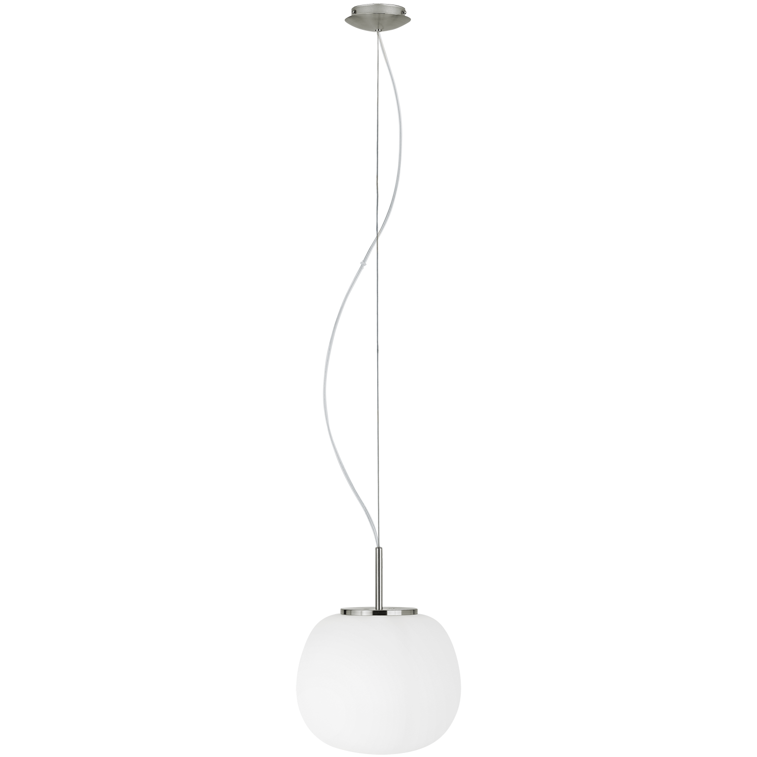 

Подвесной светильник EGLO 39168 BALMES